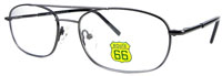 Route 66 Frame